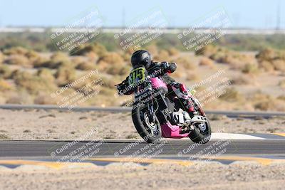 media/Oct-19-2024-CVMA (Sat) [[7df39c5a0d]]/Race 11-Formula 2-CVMA Hooligans/